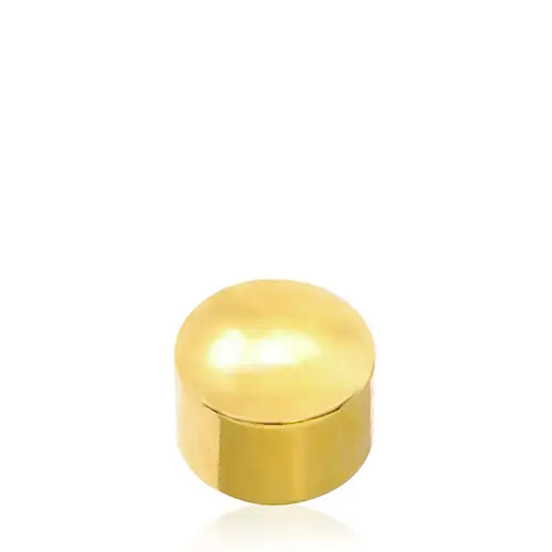 24ct Gold Ball 12par/24stk