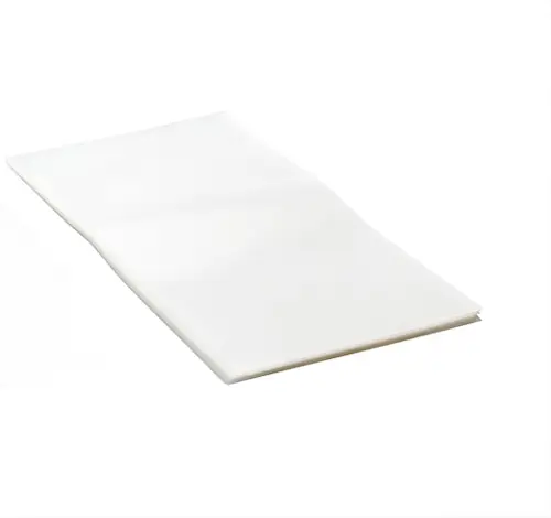 Magic Foil Refill 200mm