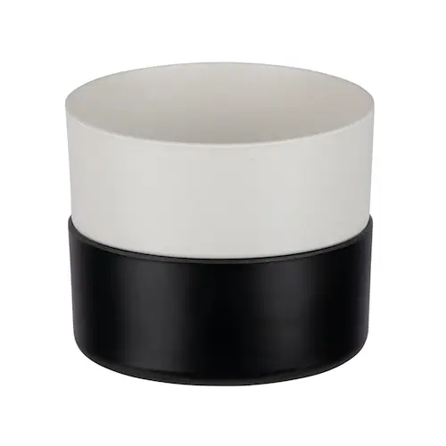 Get Lucky Bowls 2stk