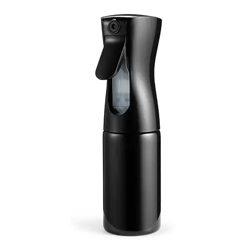 Automatisk sprayflaska