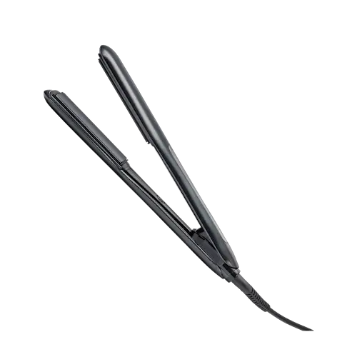 Infinity Salon Pro Styler